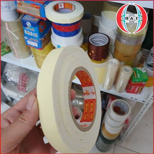 Băng dính